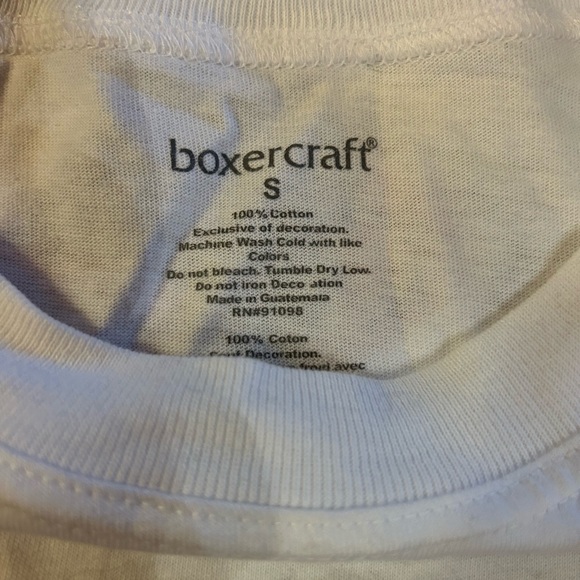 Spirit jersey Pym Kitchen Disneyland - Picture 5 of 7